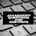 JavaScript window.location.reload(true)