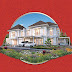 Granada @Menaggio Paramount Land Promo Akhir Tahun Mulai 2.7M
