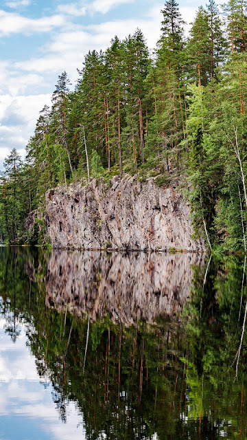 Nature wallpaper beautiful lake Nature wallpaper beautiful lake