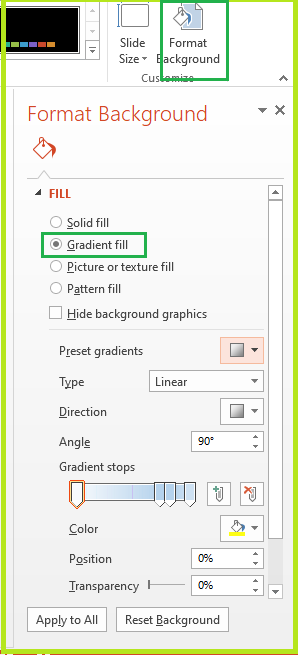 how-to-use-gradient-fill-powerpoint