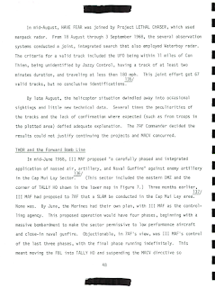 Project CHECO South East Asia Report - Air War In The DMZ September 1967 – June 1968 (pg 48) (8-1-1969)