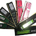 اسعار ألرامات 4 جيجا ddr2 و ddr3 و ddr4 والفرق بينهم اسعار ألرامات 4 جيجا ddr2 و ddr3 و ddr4 والفرق بينهم