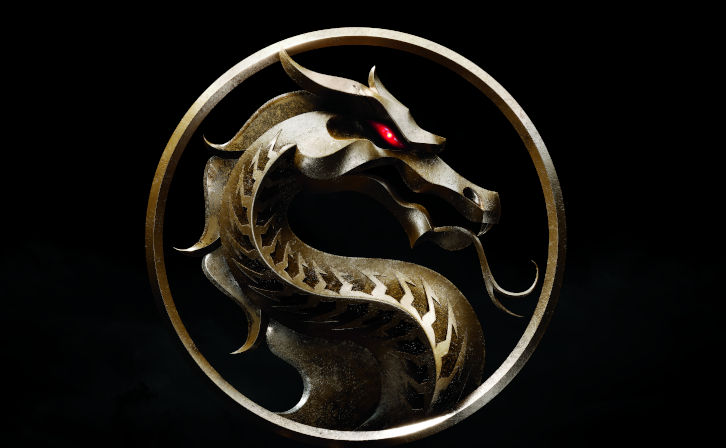 MOVIES: Mortal Kombat - News Roundup *Updated 18th February 2021*