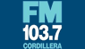 Cordillera FM 103.7