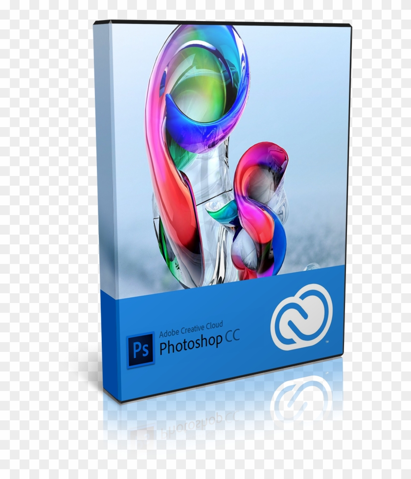 download adobe photoshop cc for free