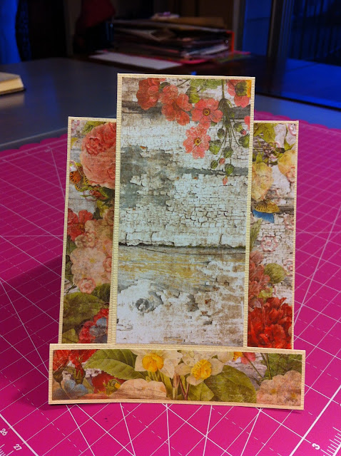 center-step-card-tutorial-mothers-day