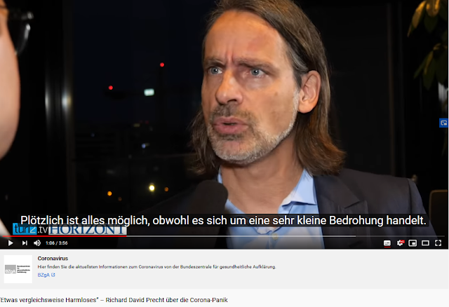 Die gleitende logik der seele dissertation 06 picture