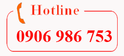 hotline-paradise-riverside