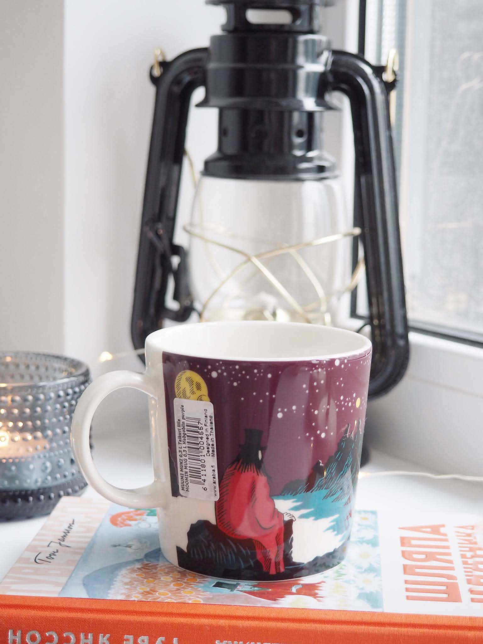 Рассказ про муми тролля 420F86DD AC99 437D A142 3F5E24C1C59C