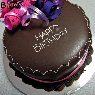 Happy Birthday Images Wallpaper Pics Free Download Happy Birthday Images Wallpaper Pics Free Download