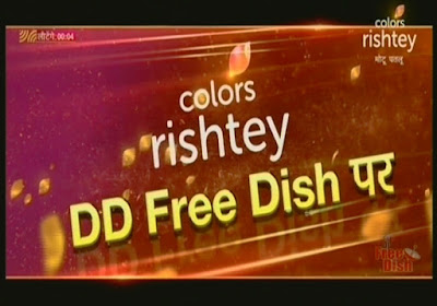 colours rishtey serial, rishtey tv logo, colours channel