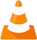 vlc player android