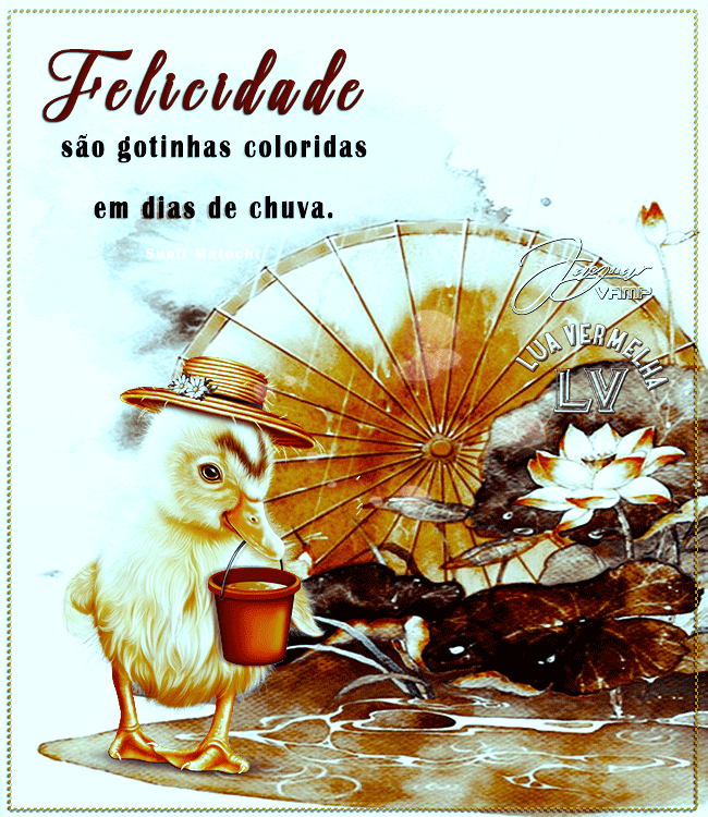 Poematizando-2.gif