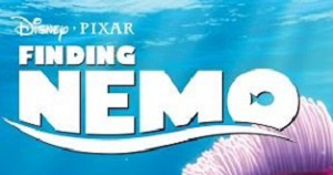 watch finding dory on putlocker watch finding dory on putlocker
