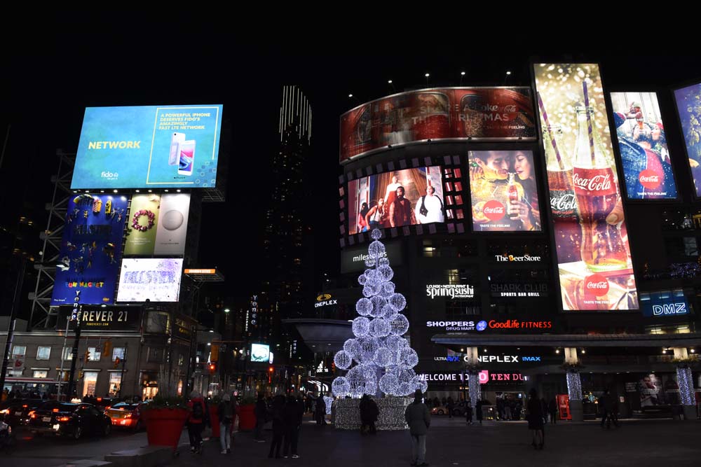 Art Wrestler Graffiti