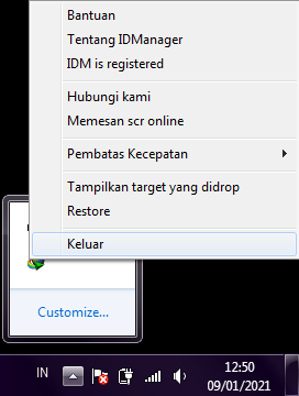 tampilan-exit-idm