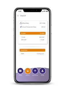 Taux de change compétitif