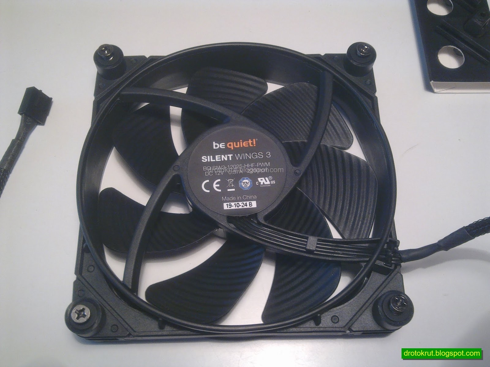 вентилятор be quiet! bw012. вентиляторы be quiet silent wing 3. Be quiet 3. Be quiet 3. Be quiet 3.