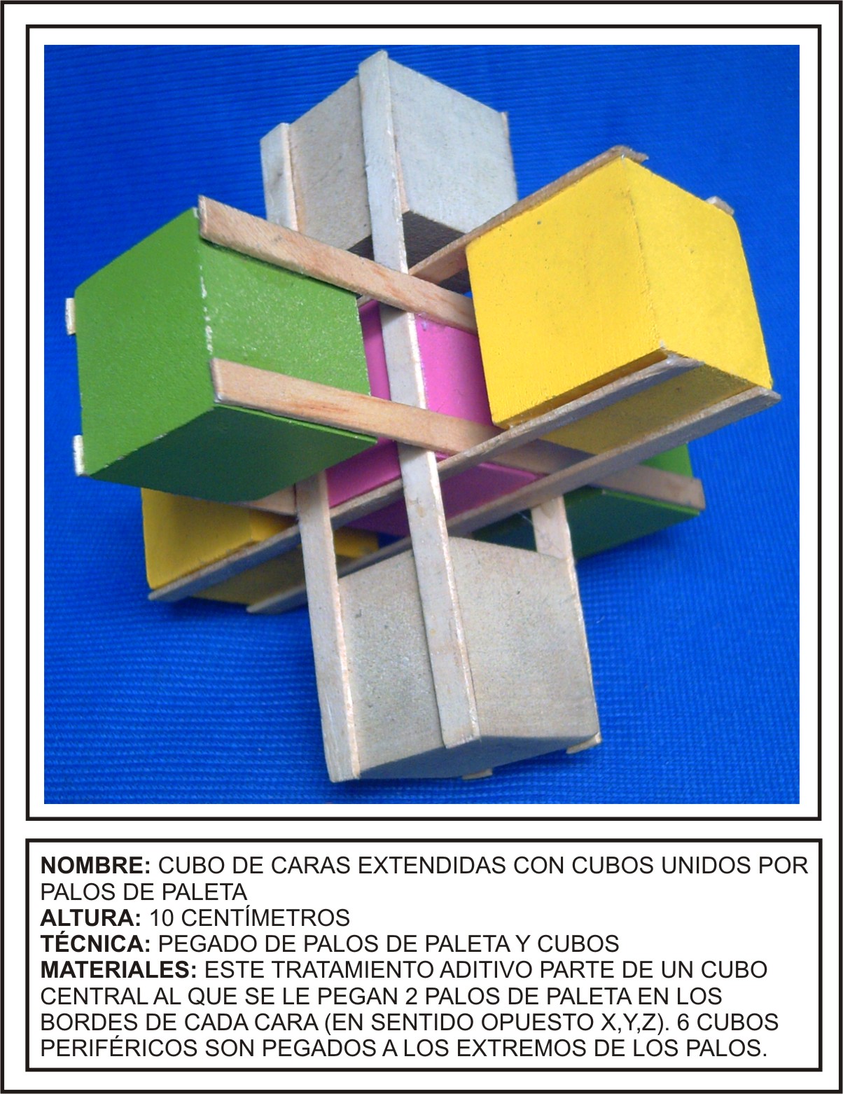 Will Pvc Pipe Freeze In 28 Degrees