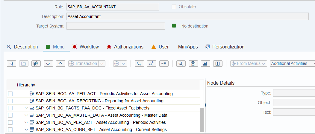 SAP HANA Tutorial, Material and Certification Guide