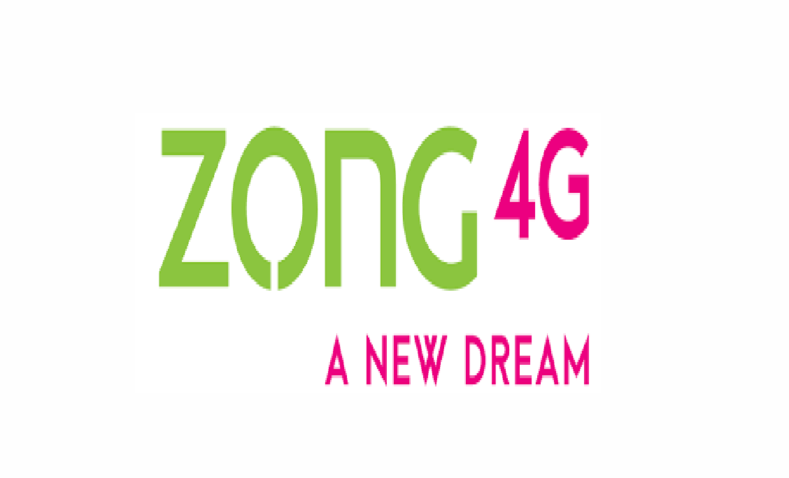 Zong Jobs 2021 – Latest Zong Career Apply Online