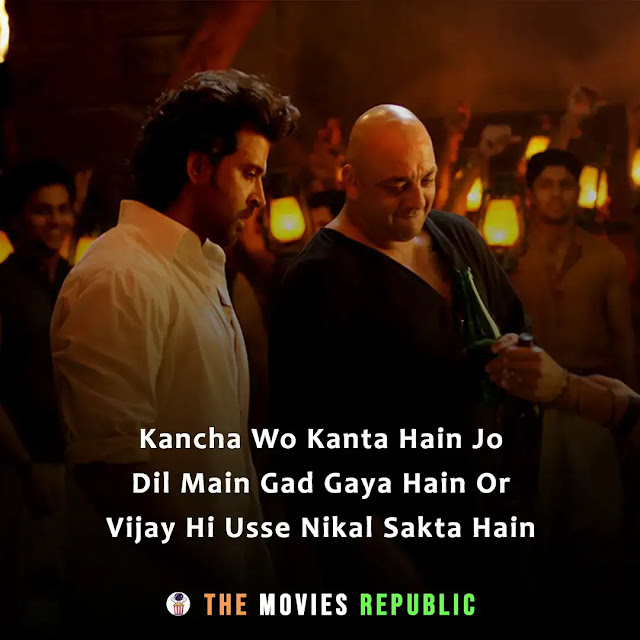 agneepath (2012) movie dialogues, agneepath (2012) movie quotes, agneepath (2012) movie shayari, agneepath (2012) movie status, agneepath (2012) movie captions