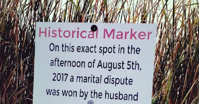 Sign: Saddleback Golf Course Colorado (Picture) STATIONGOSSIP Sign: Saddleback Golf Course Colorado (Picture) STATIONGOSSIP