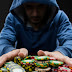 3 Hal yang tidak boleh di lakukan ketika bermain poker