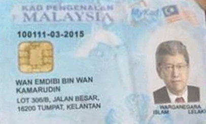 Penderma-RM2.6B dari-Kelantan-dikenal-pasti