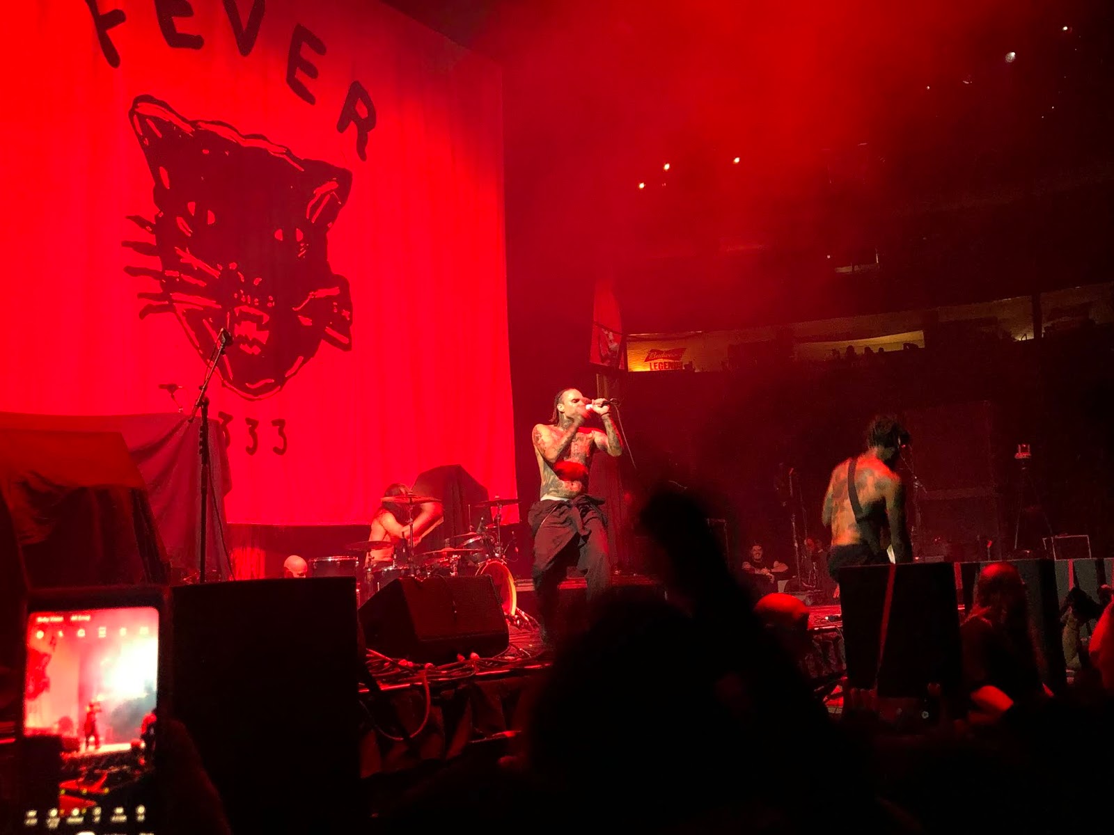 Alice New Street Art Pieces Singapore Indonesia Vietnam