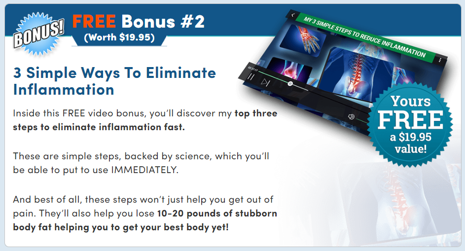 mind body matrix review, mind body pain relief cream, mind body matrix cream reviews, mindbody matrix pain cream scam, mind body matrix cream sample, mind body matrix, mind body matrix customer review, mind body matrix pain cream,