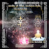 Volume ∞, Chapter Z16 (1/2) - Non-linear Wisdom Teachings of Sambodhi Padmasamadhi