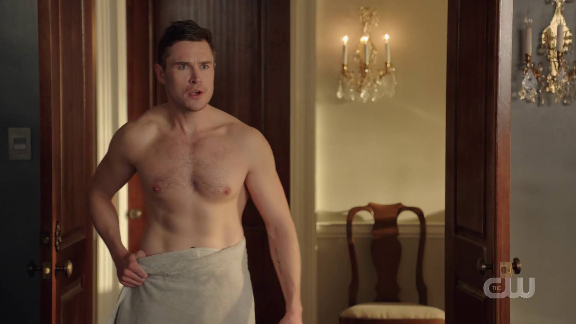 Sam Underwood Shirtles | sexiezpix Web Porn