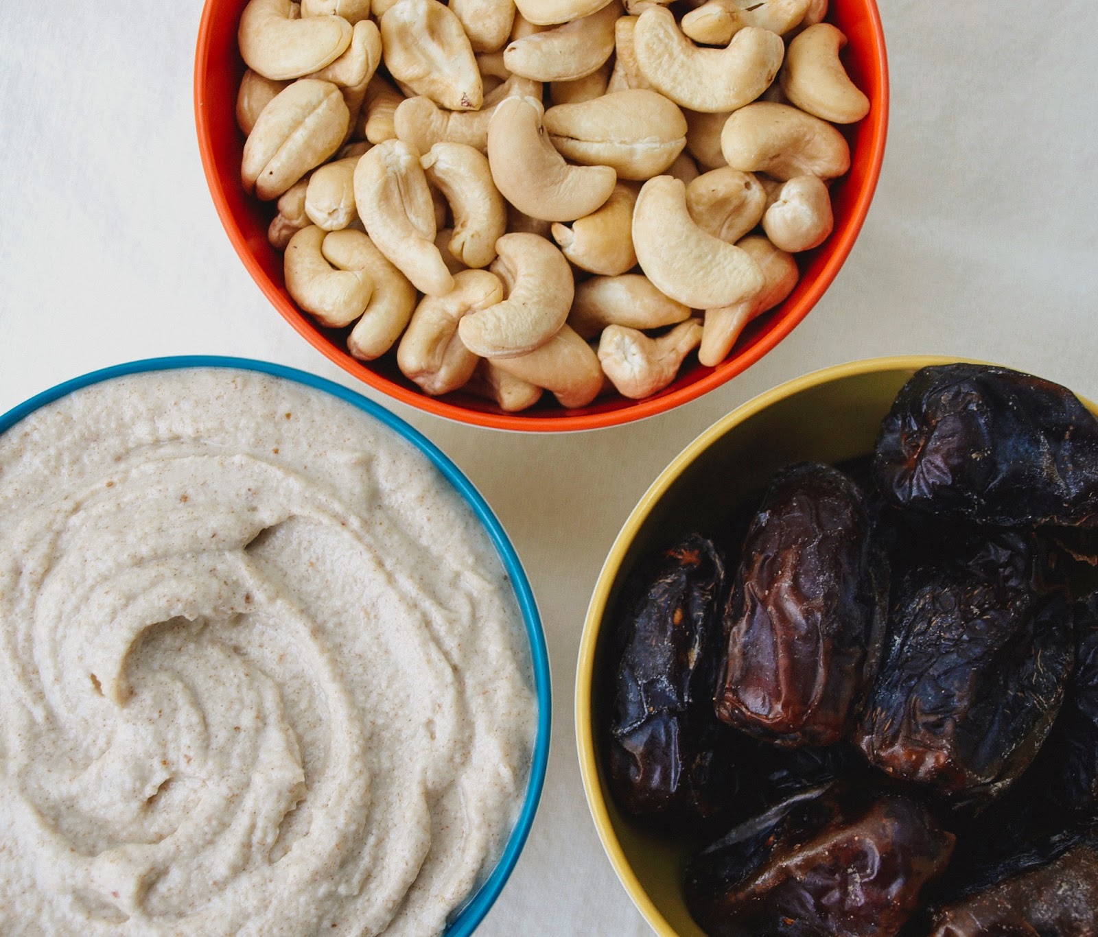 cashew cream recipe for pasta cashew cream recipe for pasta