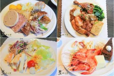  大台北三峽北大吃到飽餐廳懶人包｜火鍋、烤肉吃到飽