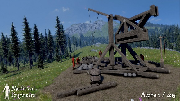 medieval-engineers-pc-pc-screenshot-2