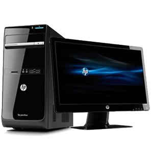 Alienware m18xr1 drivers download for windows 10 8.1 7 vista xp free Alienware m18xr1 drivers download for windows 10 8.1 7 vista xp free
