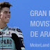 Tak Pernah Juara, Joan Mir Gusur Quartararo di Puncak Klasemen MotoGP