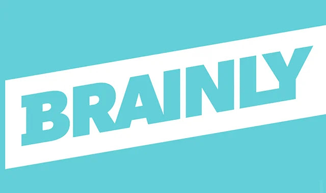 Brainly Application Brainly pour faire les devoirs