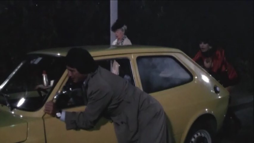 A GAROTA DO CHEFE (DUBLADO/DVD-RIP) – 1975 A%2BGarota%2Bdo%2BChefe%2B1975%2BDublado.mkv_snapshot_00.06.55.320