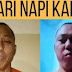 Imbas Tahanan Kabur, Kemenkum HAM Nonaktifkan 5 Petugas Lapas Tangerang