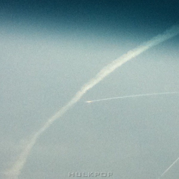 Sunju Jung – At Your Night – Single