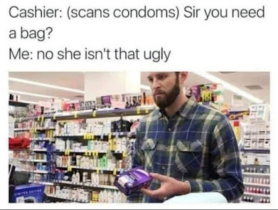 128951351_4103440559670238_7787745633250982882_n.jpg