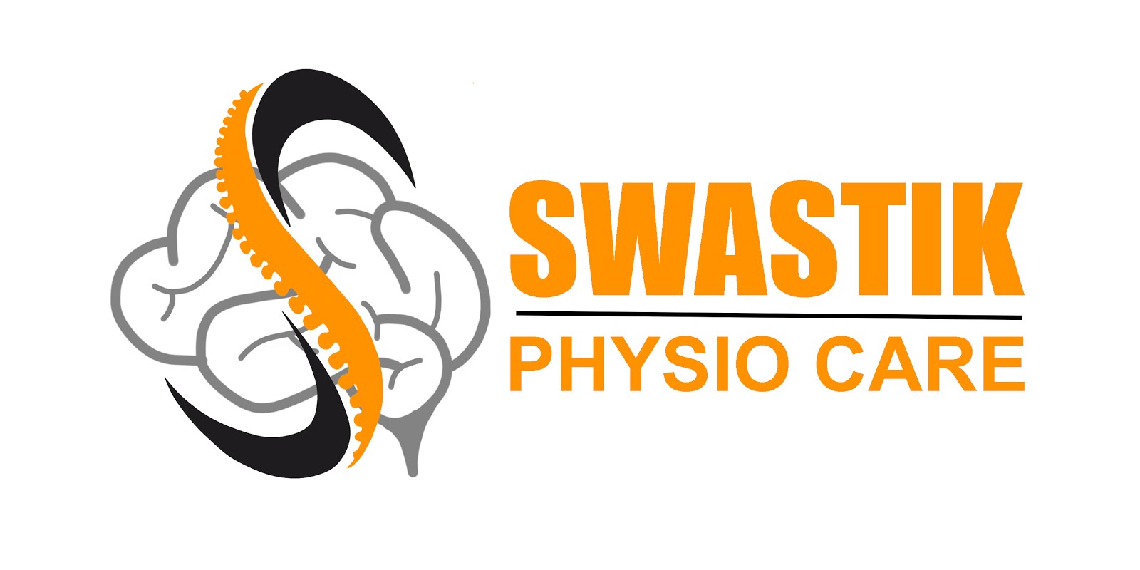 Swastik Physio Care