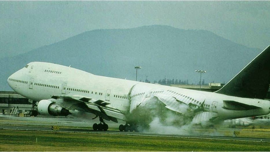 Aviation Safety Airline Safety Records World Airlines Online Database