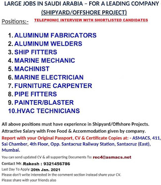 Gulf%2BJob%2BPaper%2B%252816%2529