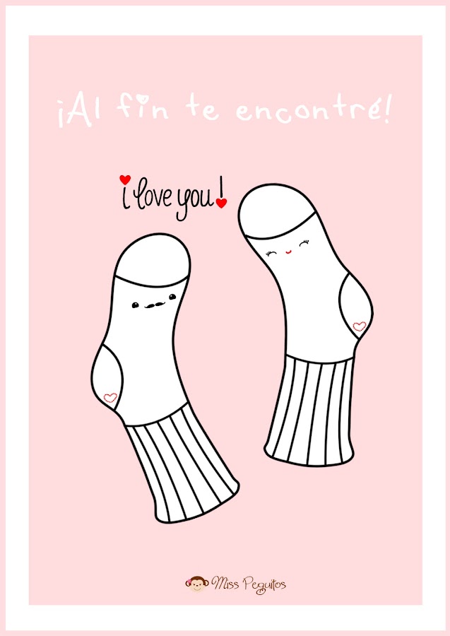 san valentin 2017 valentines day