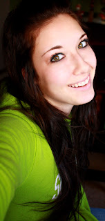 JR-Photography: About Photographer