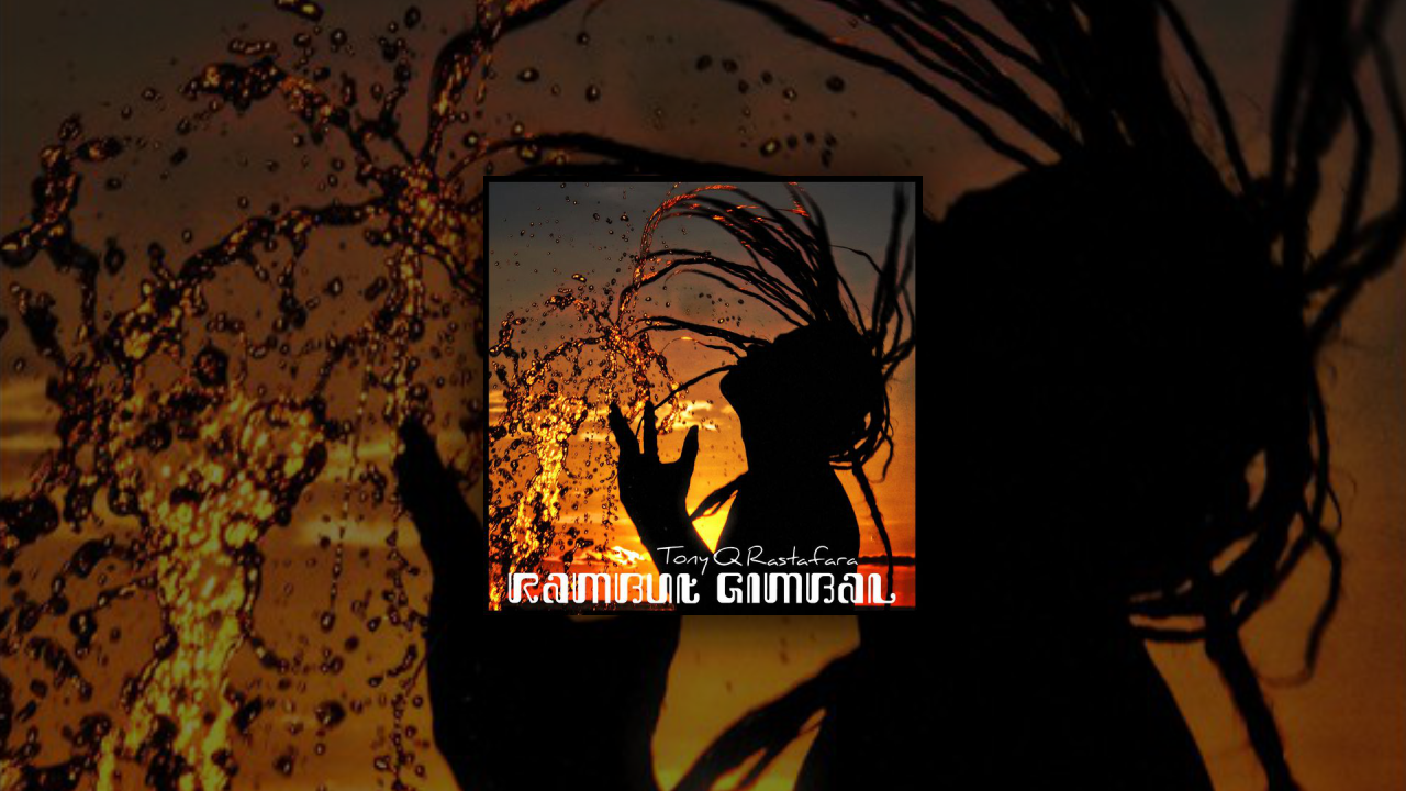 Chord Gitar Tony Q Mencium Bulan Chord Lagu Tony Q For