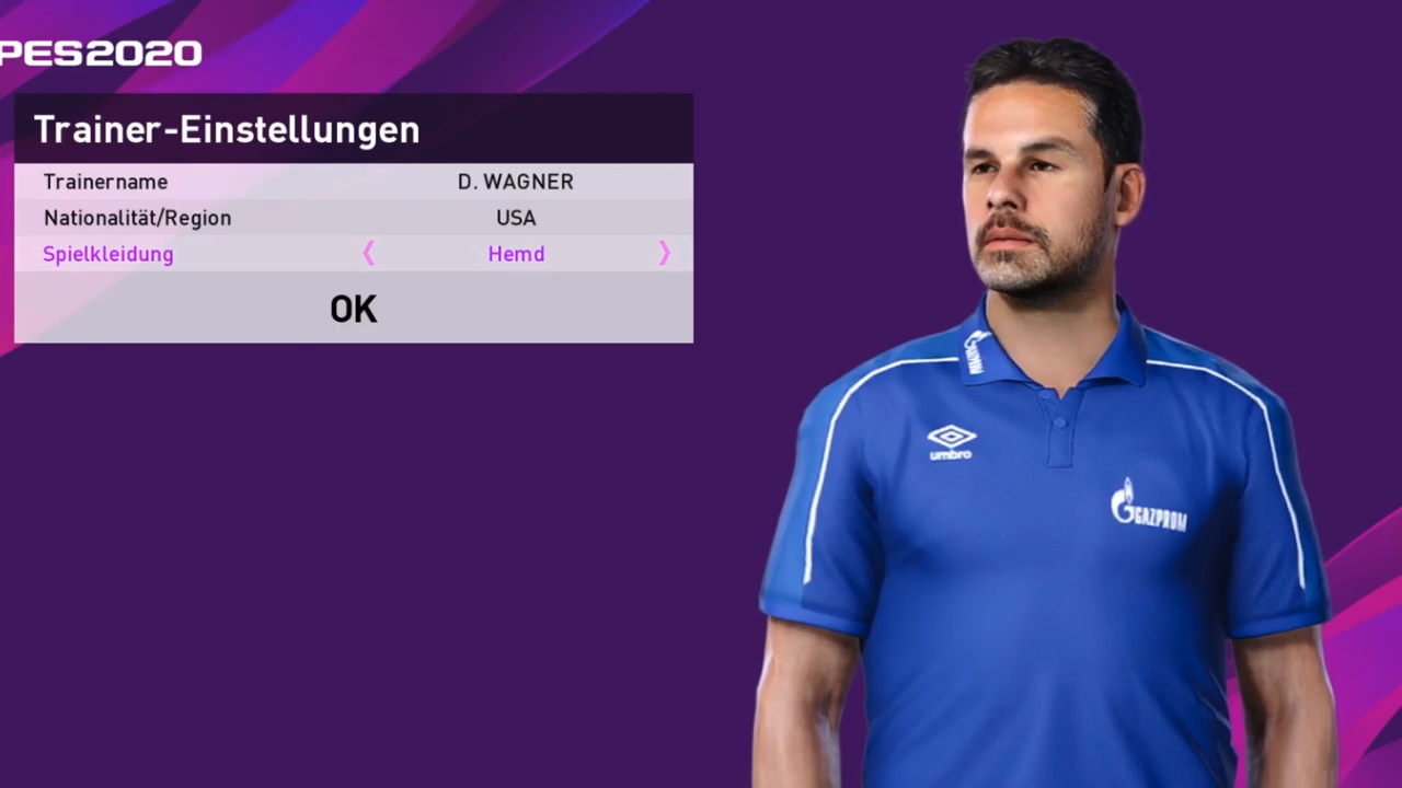 best manager pes 2020 mobile reddit best manager pes 2020 mobile reddit